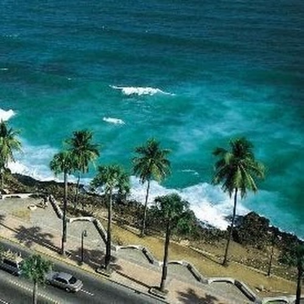 Meet your Posher, Sureena